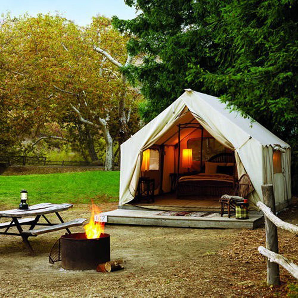 Палатки-шатры туристические для кемпинга | интернет-магазин luchistii-sudak.ru | Цена от 4 руб.