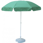 Зонт садовый 2,0 м 
