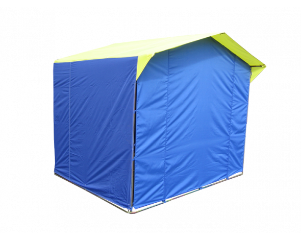 Стенка к палатке 1,5х1,5 