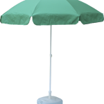 Зонт садовый 2,0 м (4.2)